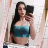 Pamela Hoffmann - @pamela.hoffmann - TikTok
