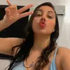 Pâmella Hoffmann - @pamhoffmann13 - TikTok