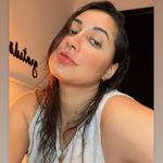 Pâmella Hoffmann - @pamhoffmann - Instagram