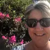 pamhoffmann2 - @pamhoffmann2 - TikTok