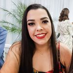 𝒫𝒶𝓂𝒾𝓁𝒶 𝐻𝑜𝒻𝒻𝓂𝒶𝓃𝓃 - @pam_hoffmann - Instagram
