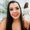 Pamila Hoffmann - @pamhoffmann1 - TikTok