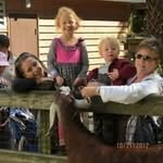 Pam Ates Holcombe - @holcombe_pam - Instagram