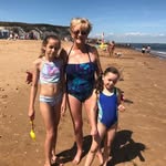 Pam Clark Holcombe - @pamclarkholcombe - Instagram