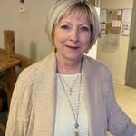 Pam Green Holcombe - @holcombe.pam - Instagram