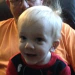 Pam Holcombe - @pholc75 - Instagram