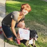 Pam Holcombe - @pamelaholcombe - Instagram