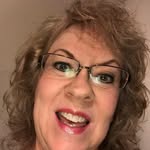 Pam Holcombe - @pam_holcombe686 - Instagram
