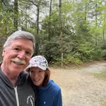 Pam Holcombe - @pamholcombe2002 - Instagram