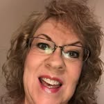 Pam Holcombe - @pamholcombe5 - Instagram
