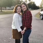 Pam Holcombe - Facebook
