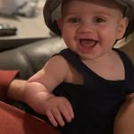 Pam Holcombe - @pam.holcombe.5 - Instagram