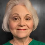 Pam Holcombe Thompson - @pam.h.thompson.65 - Instagram