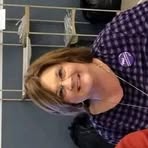 Pam Posey Holcombe - Facebook