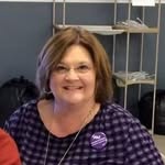 Pam Posey Holcombe - @pam_posey_holcombe_12 - Instagram