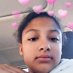 pamela - @holcombpamela5692 - Instagram