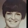 pamelaholcombe - @texasnanax6 - TikTok