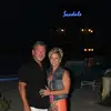 pamholcombebrooks - @pamholcombebrooks - TikTok