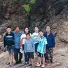 Phạm Việt Anh - @pamholcomb6 - TikTok