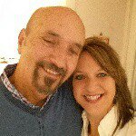 Butch Pam Holder - @pholder9093 - Instagram