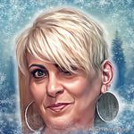 Pam Davis Holder - @pamela.d.holder - Instagram
