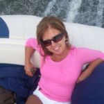Pam Holder - @pam_holder - Instagram