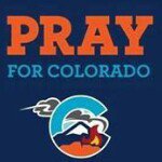 Pam Gruber Holder - @salon7pam - Instagram