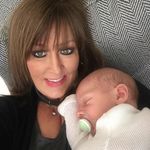 Pam Holder - @lpholder - Instagram