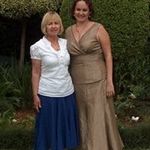 Pam Holder - @holderpam - Instagram