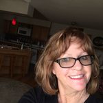 Pam Holder - @pholder54 - Instagram