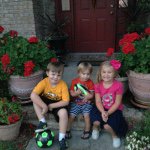 Pam Holder - @pamjholder - Instagram