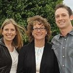 Pam Holder - @pholder7807 - Instagram