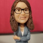 Pam Holder - @pml.holder - Instagram