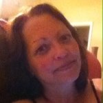 Pam Cox Holder - @42pholder - Instagram