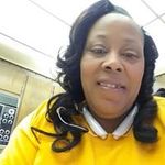 Pam Holder - @pamholder91 - Instagram