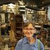 Pam Holder - Facebook