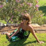 Pam Holder - @holder7522 - Instagram