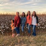 Pam Holder - @pamelanholder33 - Instagram