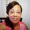 Pam Holder - @pamholder8 - TikTok
