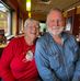 Pam Holder - Facebook