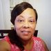 Pam Holder - Facebook