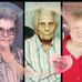 Pam Holder - Facebook