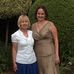 Pam Holder - Facebook