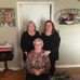 Pam Holder - Facebook