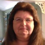 Pam Holder Flynn - @pam_holder_flynn - Instagram