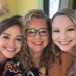 Pam Holder Ford - @pford64 - Instagram