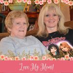 Pam Holder Hirschi - @hirschipam - Instagram