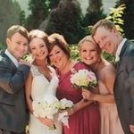 Pam Holder Nichols - @phn1960 - Instagram