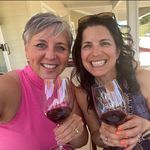 Pam Holder Perkins - @pamperk63 - Instagram