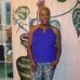 Pamela Holder - Facebook